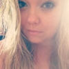 loveella980